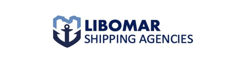 Libomar shipping agency